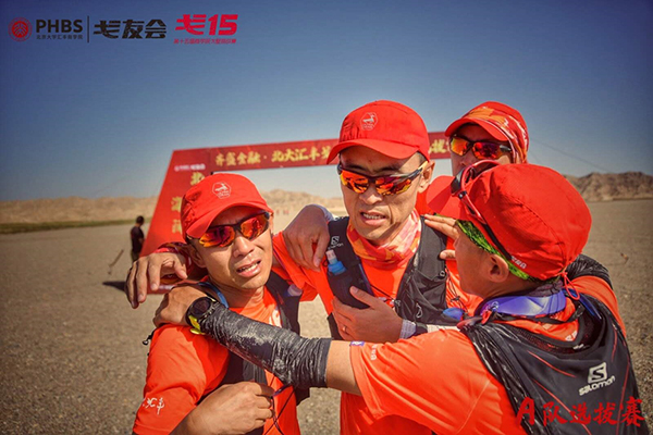 1599561616613985.jpg 6.jpg