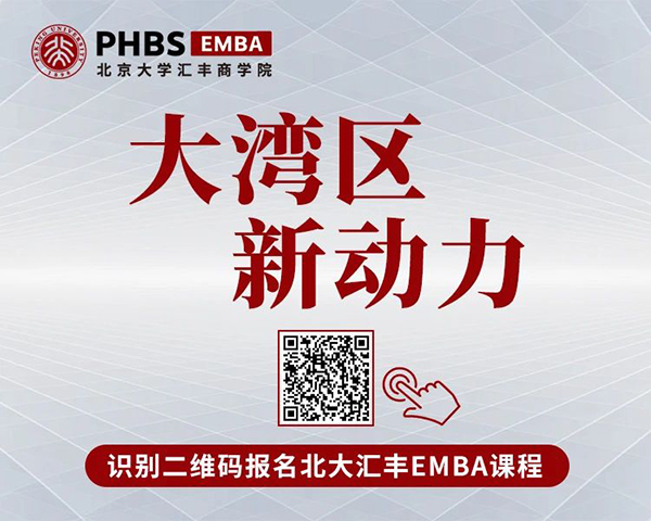 1599561622337079.jpg 8.jpg