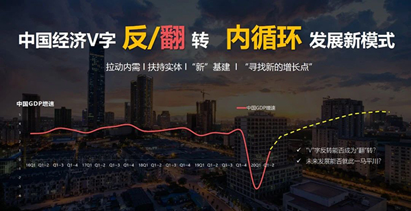 1599710823627756.jpg 1.jpg