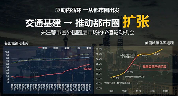 1599710842318044.jpg 4.jpg