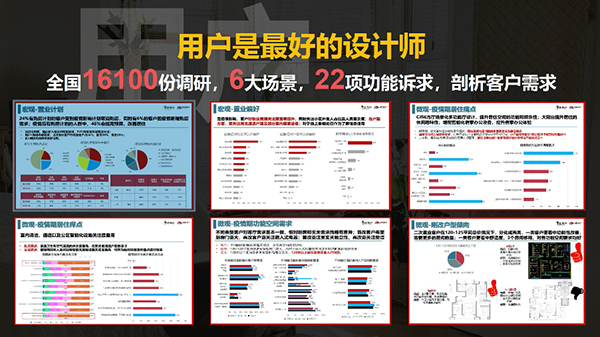 1599710854664215.jpg 7.jpg