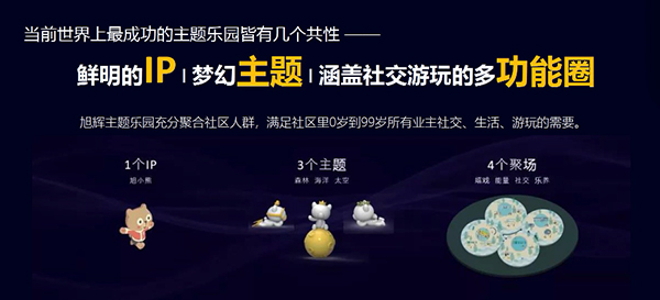 1599710857171597.jpg 8.jpg