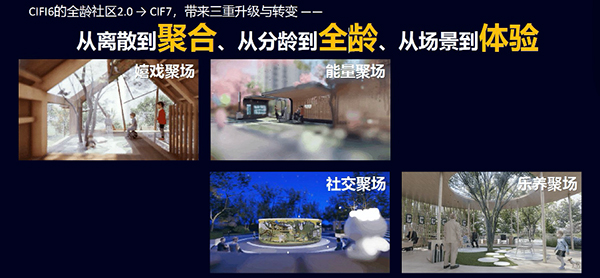 1599710861569963.jpg 9.jpg