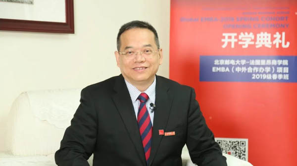 1600046109773259.jpg 1.jpg