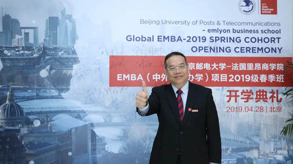 1600046112523955.jpg 2.jpg