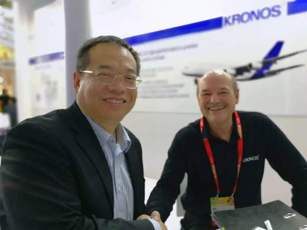 1600046116495647.jpg 3.jpg