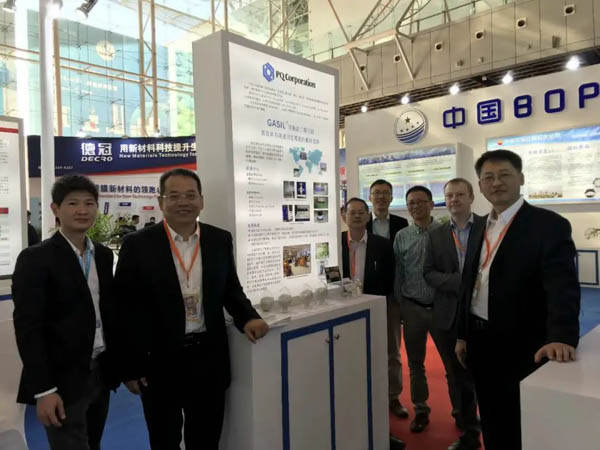 1600046119229934.jpg 4.jpg