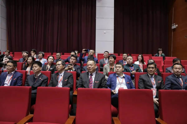 1600046128360016.jpg 7.jpg