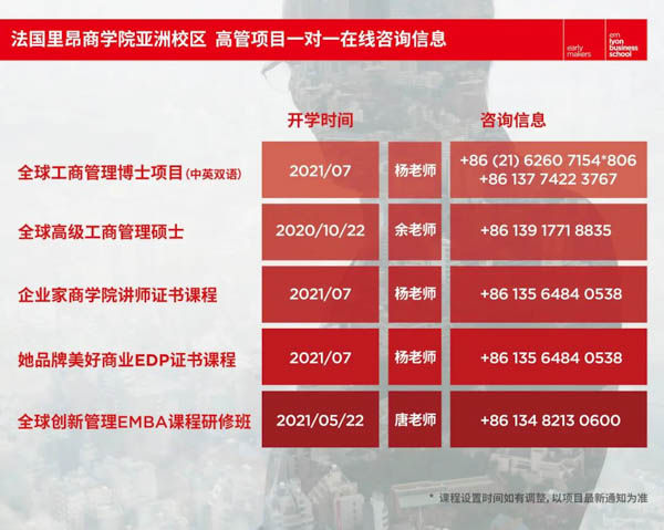 1600046157601647.jpg 13.jpg