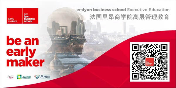 1600046160432822.jpg 14.jpg