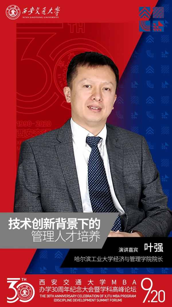 1600053659210534.jpg 3.jpg