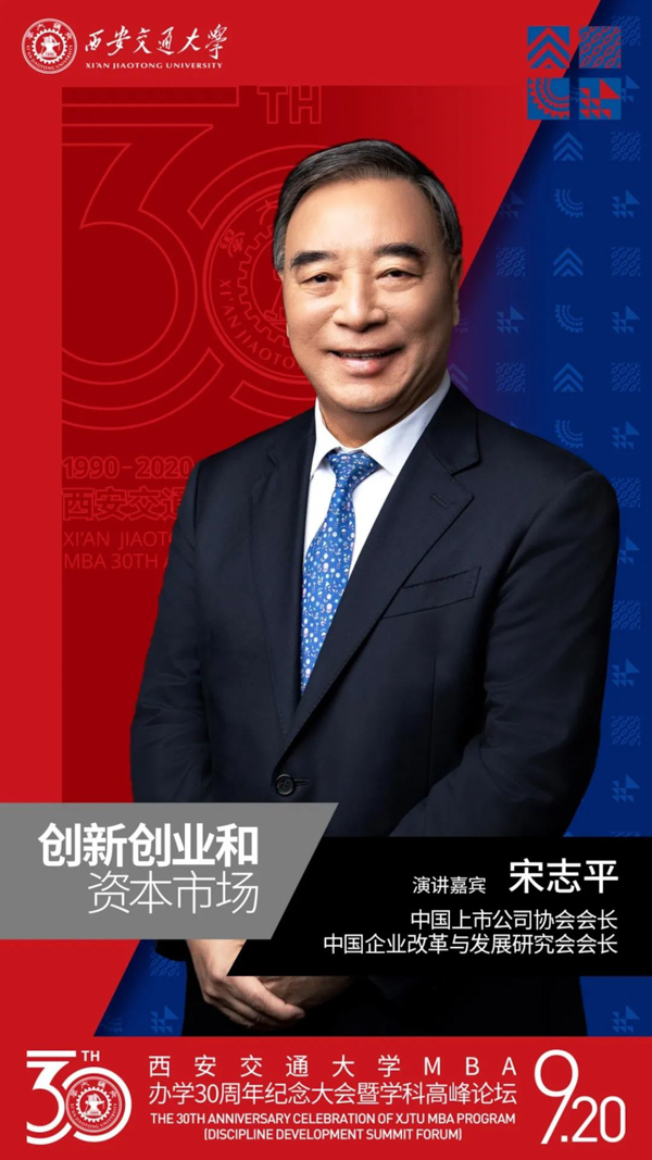 1600053672160412.jpg 5.jpg