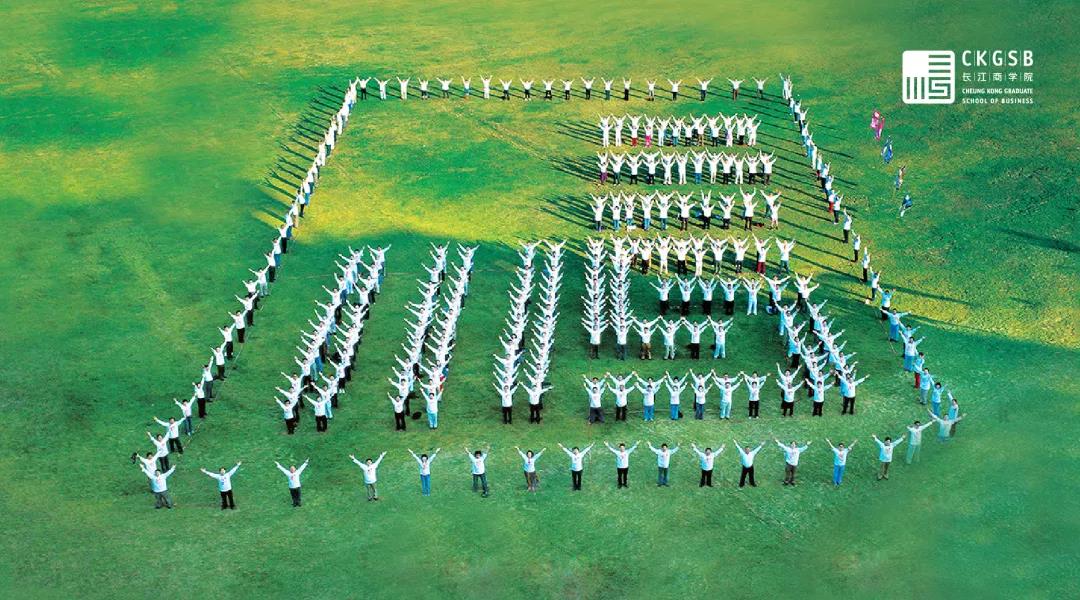 1600516141255485.jpg 1600516141255485.jpg