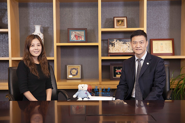 1601360347492682.jpg 3.0.jpg