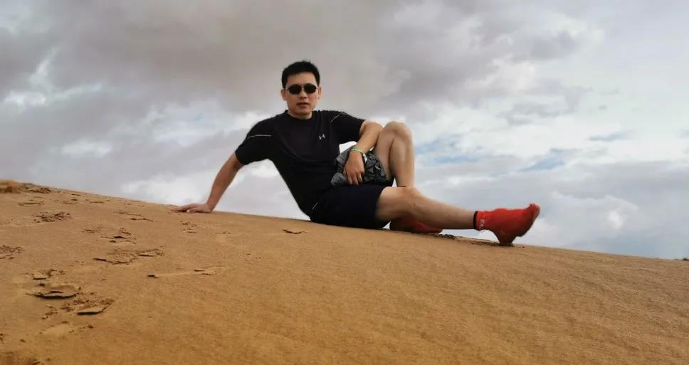 1602756056235512.jpg 1602756056235512.jpg