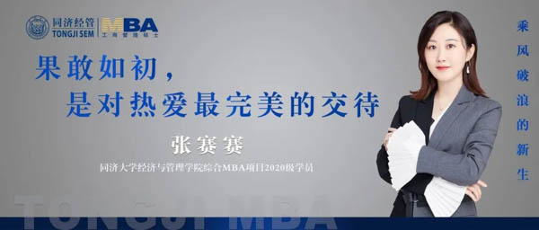 1605011415240088.jpg 2.jpg