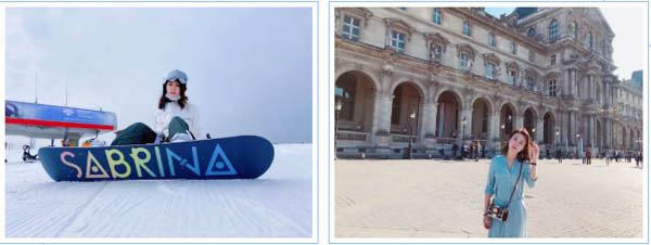 1605011470498727.jpg 4.jpg