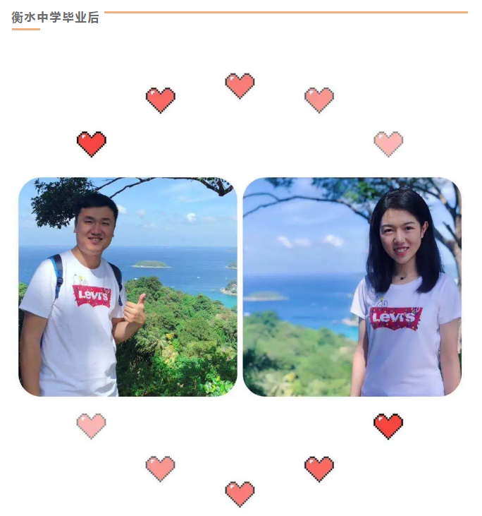 1605082018926049.png 1605082018926049.png