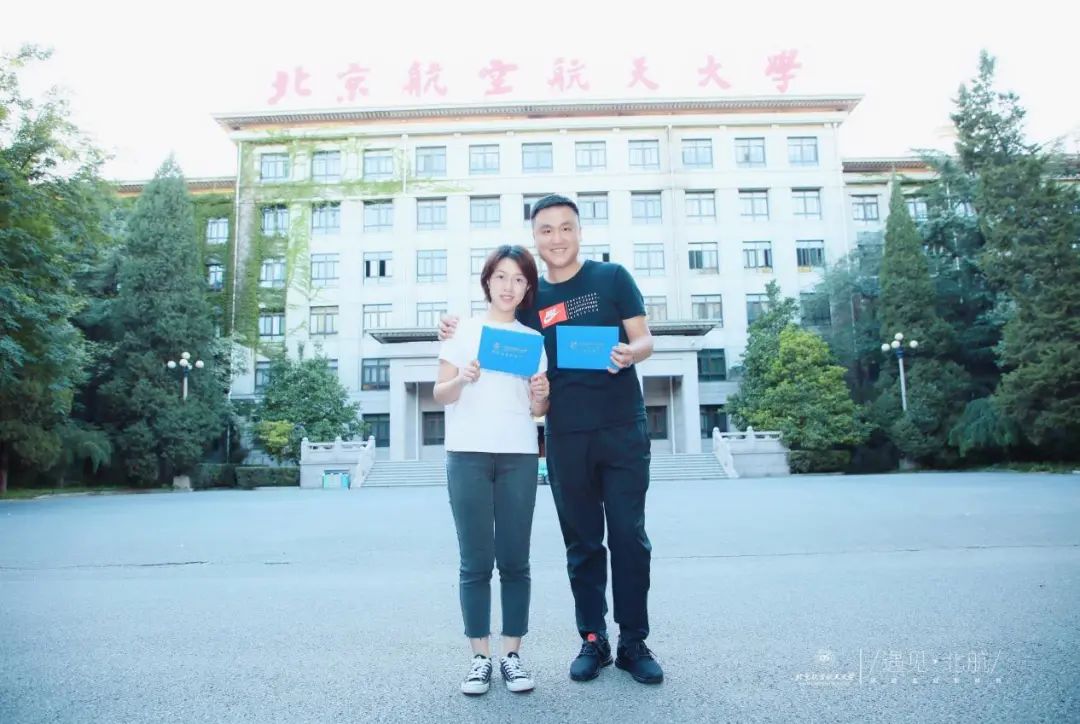 1605082155233887.jpg 1605082155233887.jpg