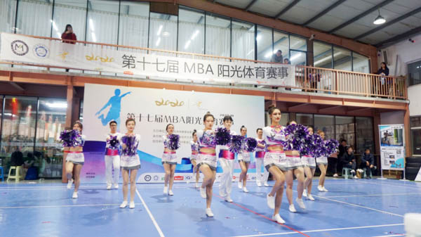 1605090546605599.jpg 5.jpg