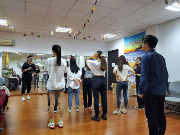 1605090553111642.jpg 6.jpg