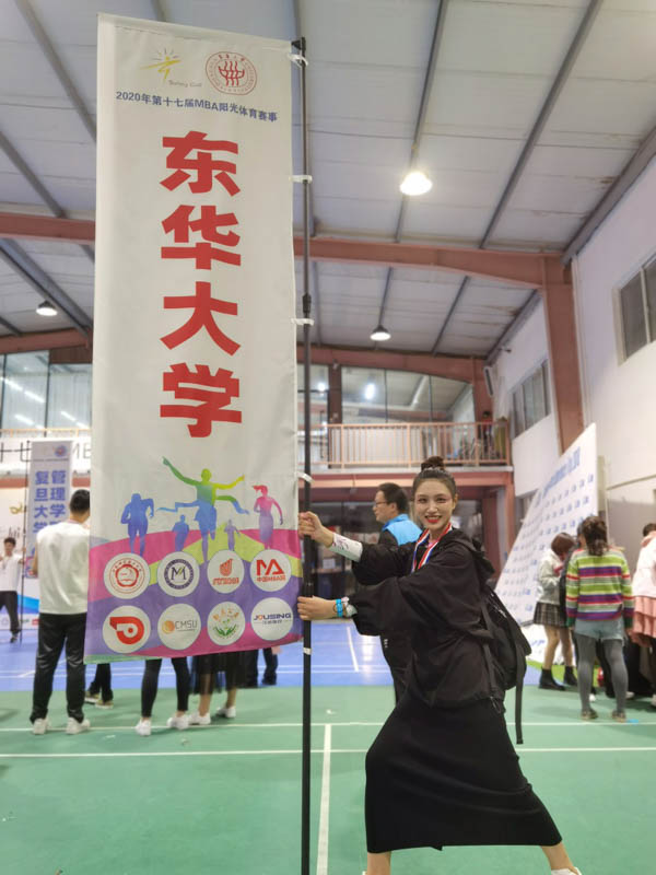 1605090573551159.jpg 9.jpg