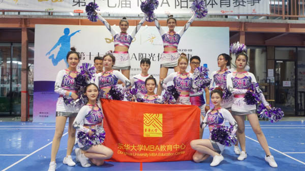 1605090579191585.jpg 10.jpg