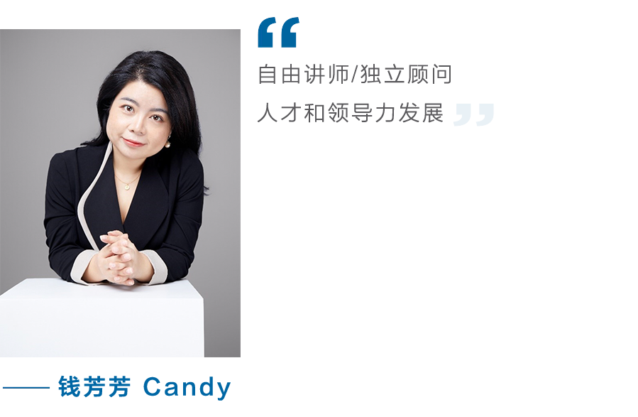 1605788826210455.png 1605788826210455.png