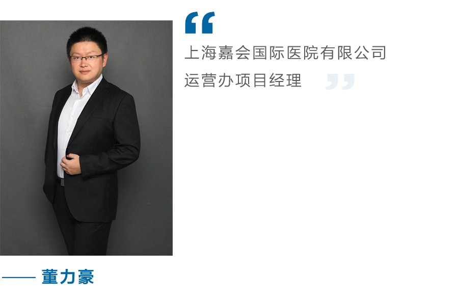 1605788924937610.png 1605788924937610.png