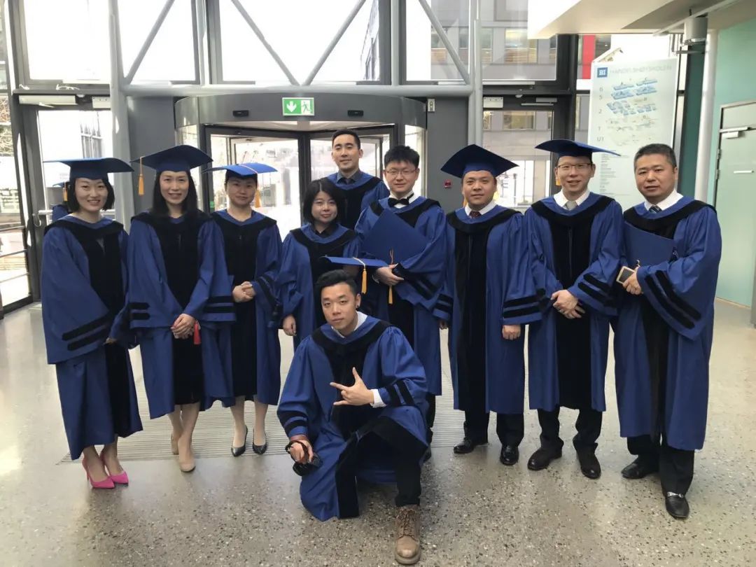 1605789020507818.jpg 1605789020507818.jpg