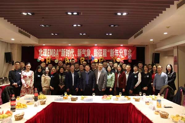 1605949463547690.jpg 6.jpg