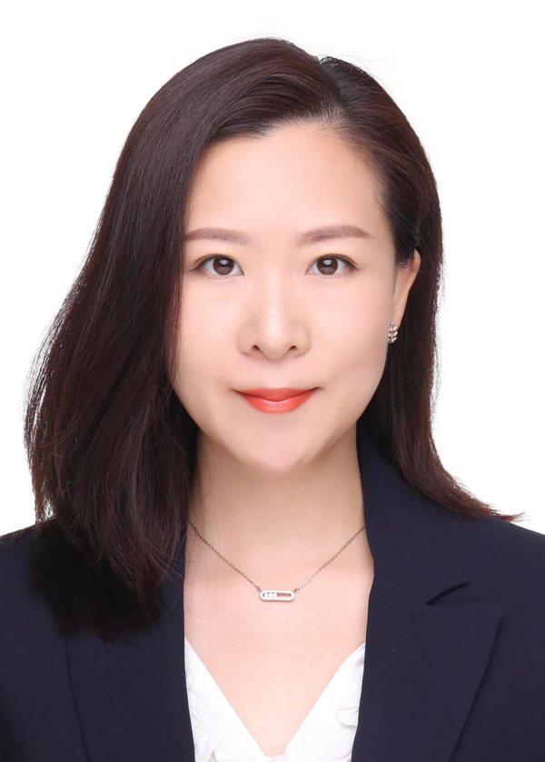 1606111003979024.jpg 1606111003979024.jpg