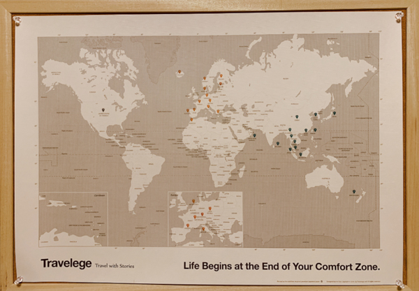 1606111121922322.jpg 未命名 (2 - 14).jpg