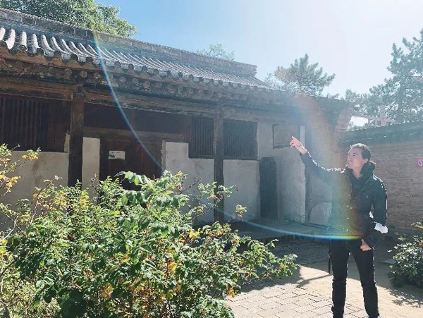 1606111204414373.jpg 未命名 (4 - 14).jpg