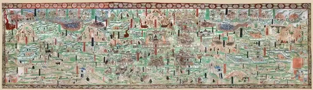 1606111329397324.jpg 1606111329397324.jpg