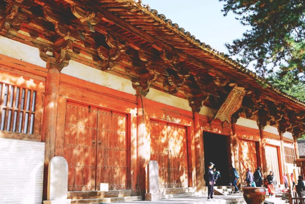 1606111350312803.jpg 未命名 (6 - 14).jpg