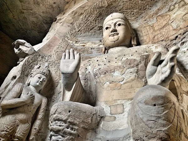 1606111527770114.jpg 未命名 (11 - 14).jpg