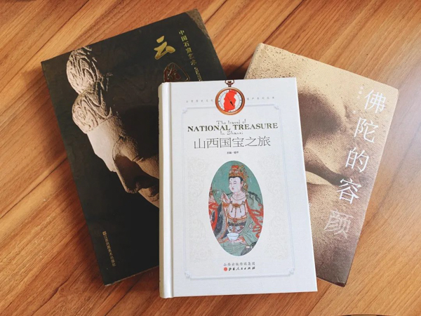 1606111545722025.jpg 未命名 (12 - 14).jpg