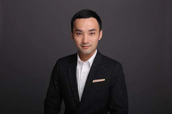 1606129124416063.jpg 2.jpg