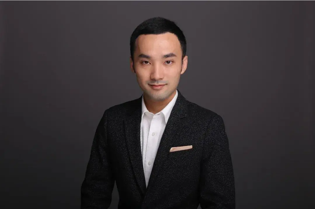 1606199494230806.png 1606199494230806.png