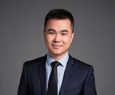 1606199525884627.png 1606199525884627.png