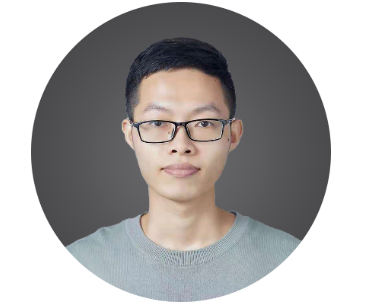 1606199715824046.png 1606199715824046.png