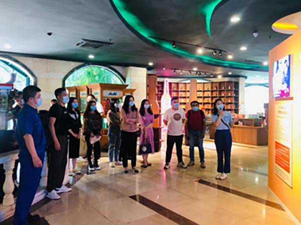 1606370629931731.jpg 1.jpg