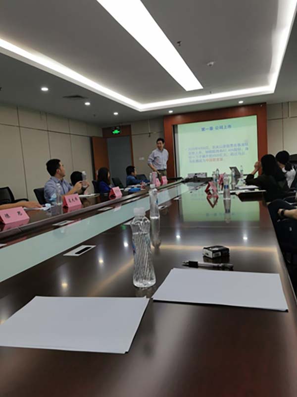 1606370635936116.jpg 3.jpg