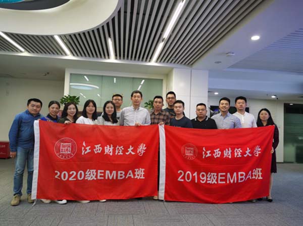 1606370638120602.jpg 4.jpg