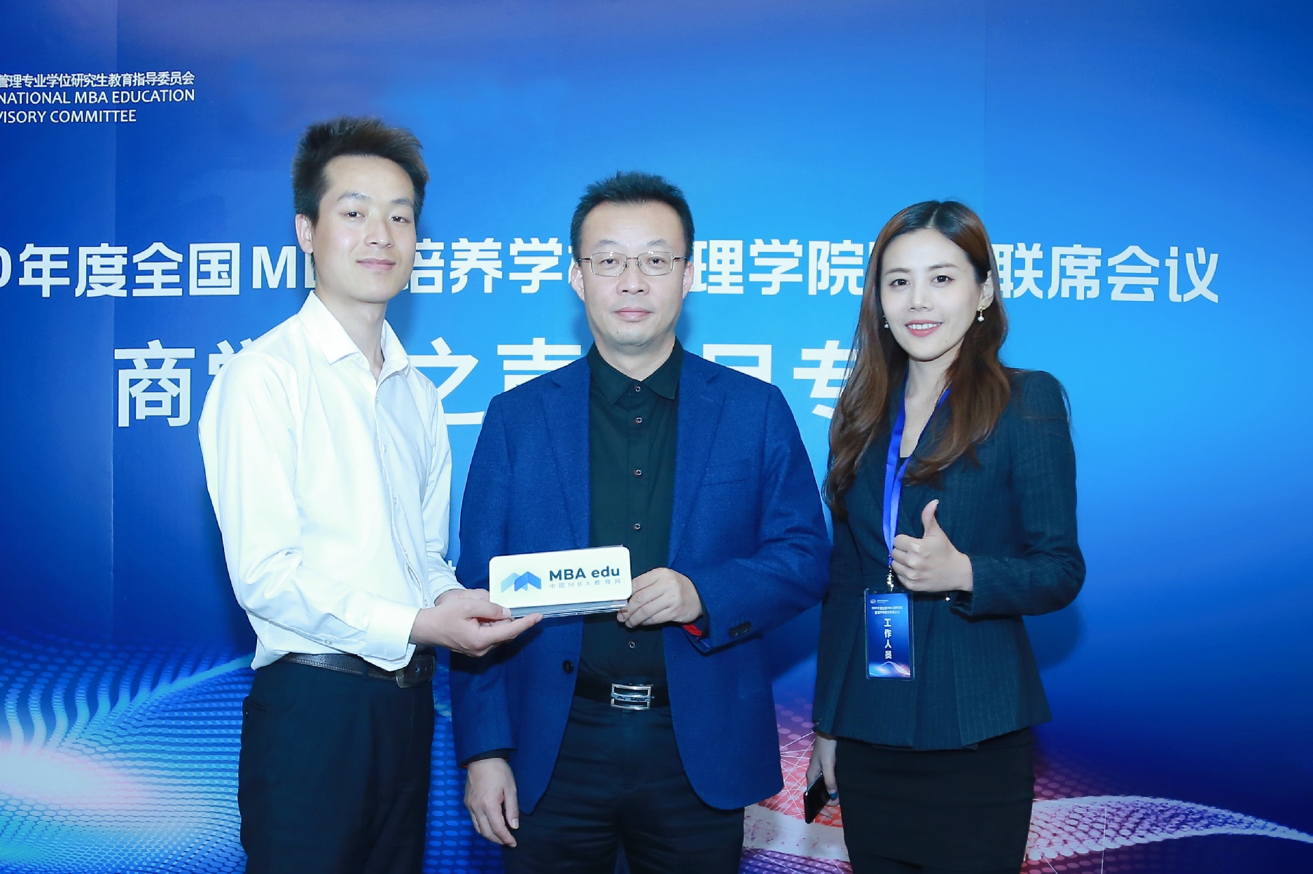 1606474040379680.jpg 1606474040379680.jpg