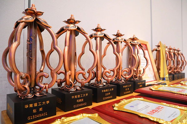 1606822786406074.jpg 1.jpg