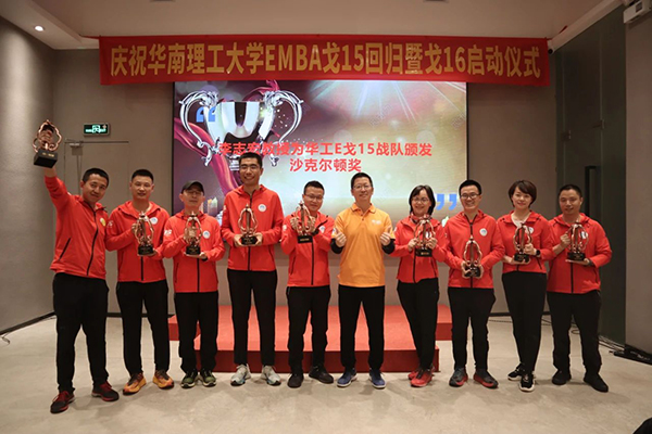 1606822792126971.jpg 3.jpg