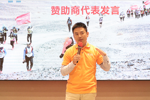 1606822798554598.jpg 5.jpg