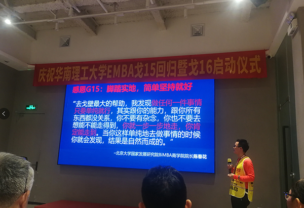 1606822807908254.jpg 8.jpg